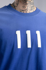 İnce Basic Pistole Sweatshirt