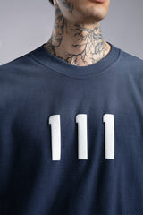 İnce Basic Pistole Sweatshirt