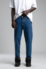 Boyfriend Jean