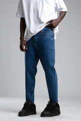 Boyfriend Jean