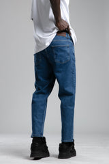 Boyfriend Jean