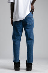 Boyfriend Jean