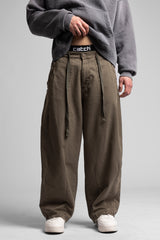 Joker Kesim Denim Pantolon