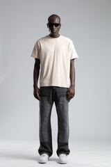 Basic T-shirt