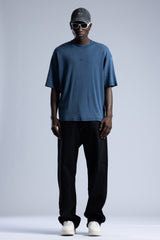 Oversize Basic T-Shirt
