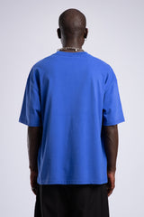 Basic T-shirt