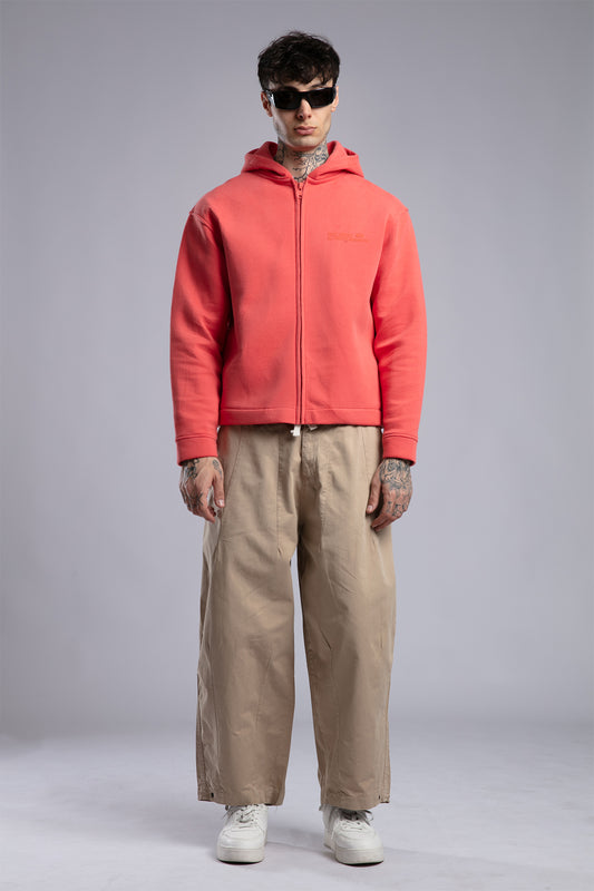 Gabardin Pantolon