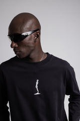 İnce Basic Sweatshirt