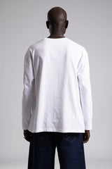 İnce Basic Sweatshirt