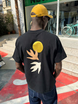 For The Life T-Shirt