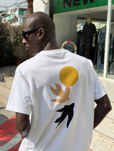For The Life T-Shirt