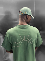 Nakışlı T-Shirt