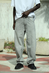 Joker Fit Jean