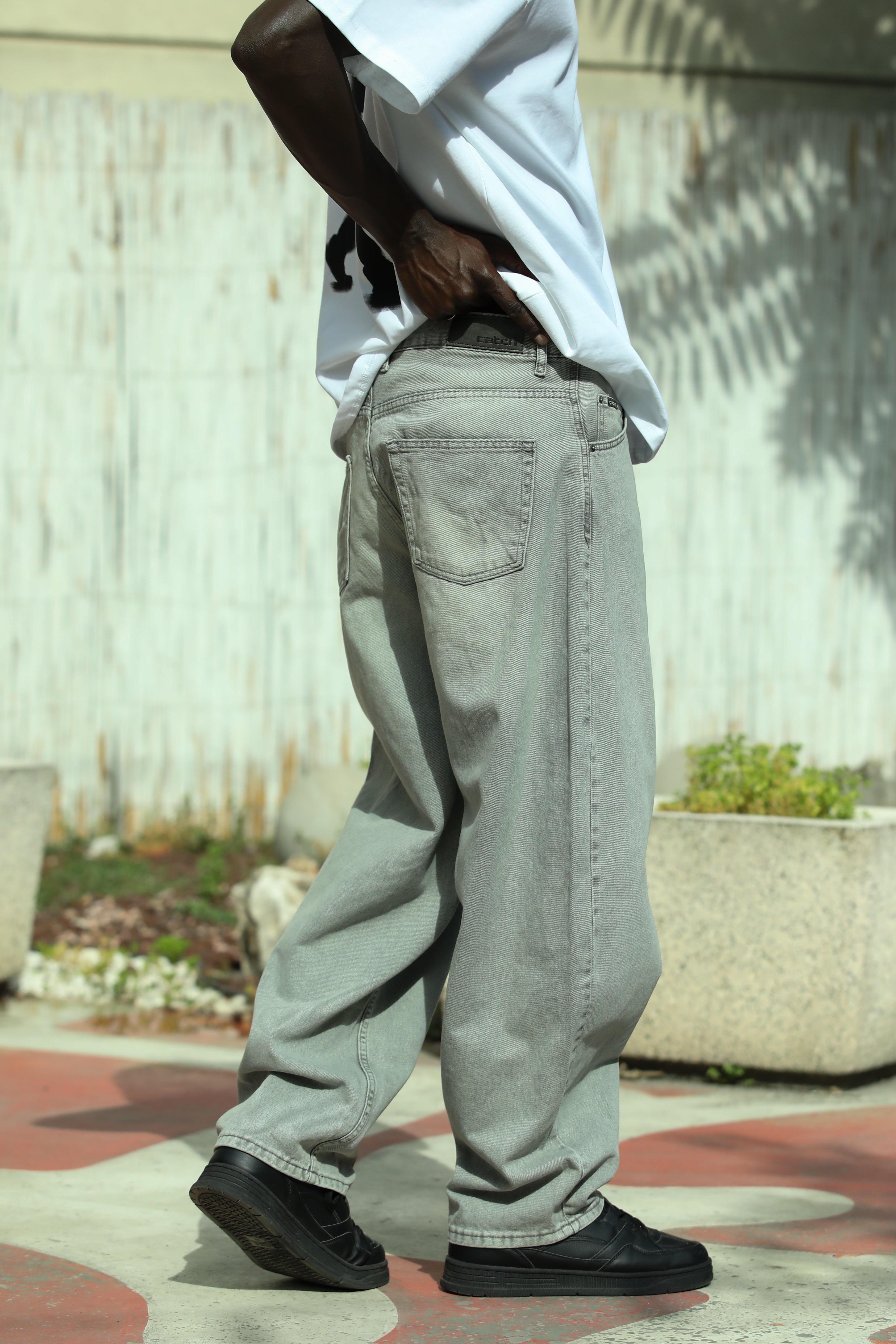 Joker Fit Jean