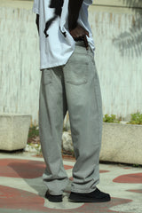 Joker Fit Jean