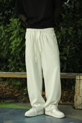 Baggy Pantolon