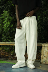 Baggy Pantolon