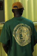 Historian T-Shirt