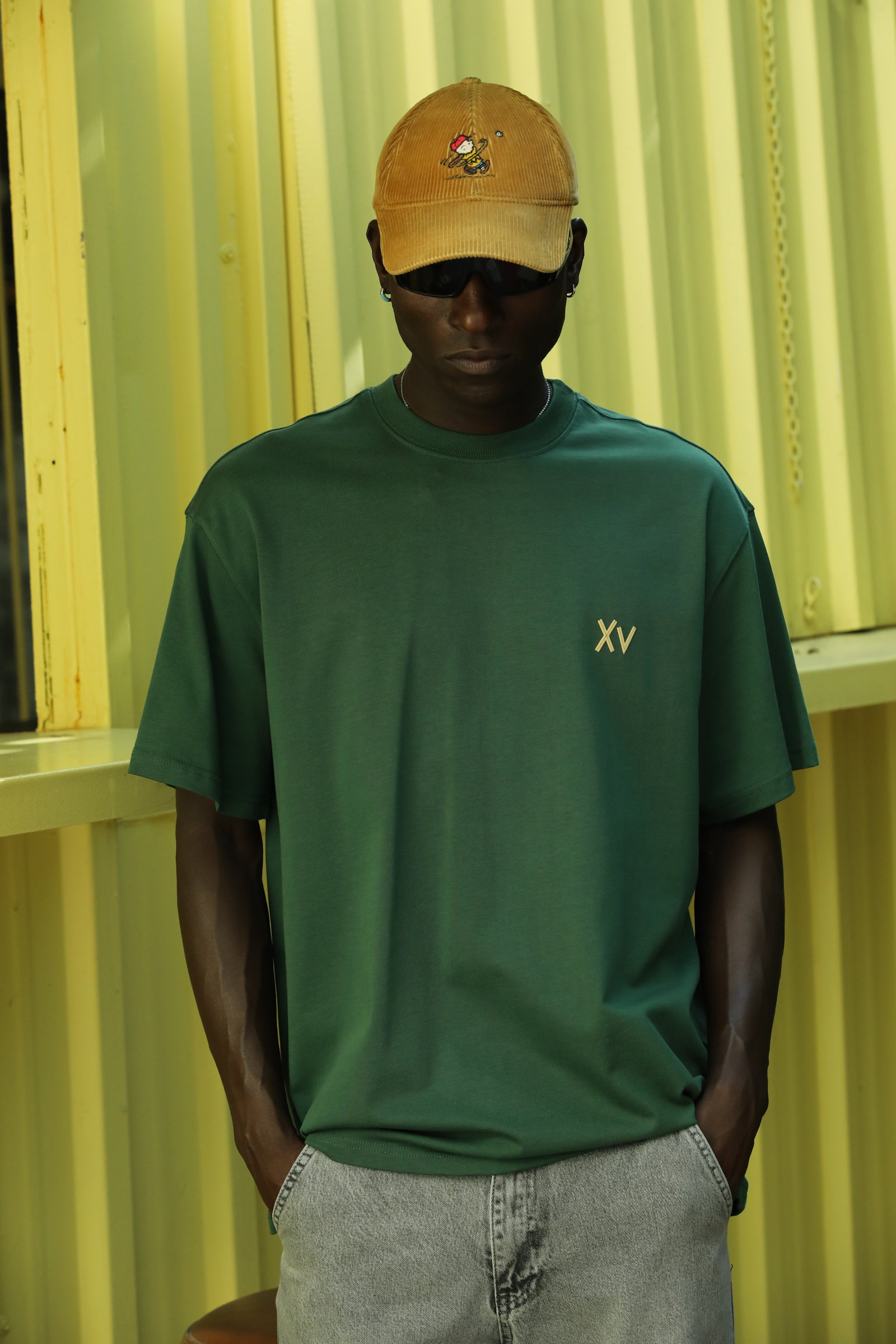 Historian T-Shirt