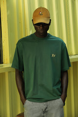 Historian T-Shirt