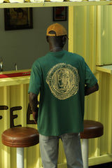 Historian T-Shirt
