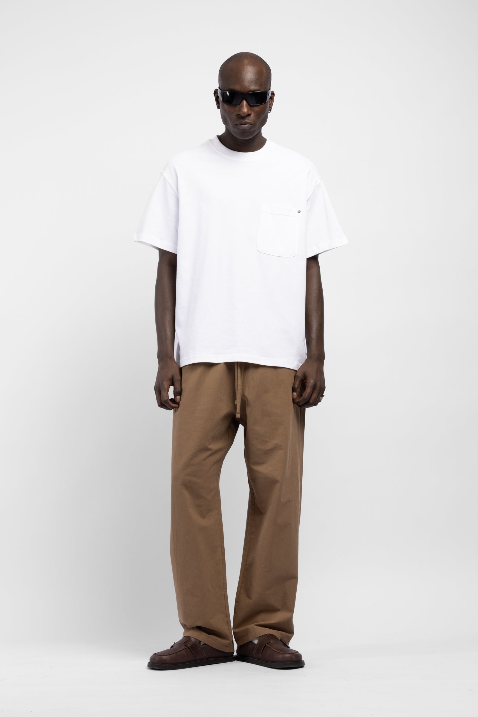 Cepli T-Shirt