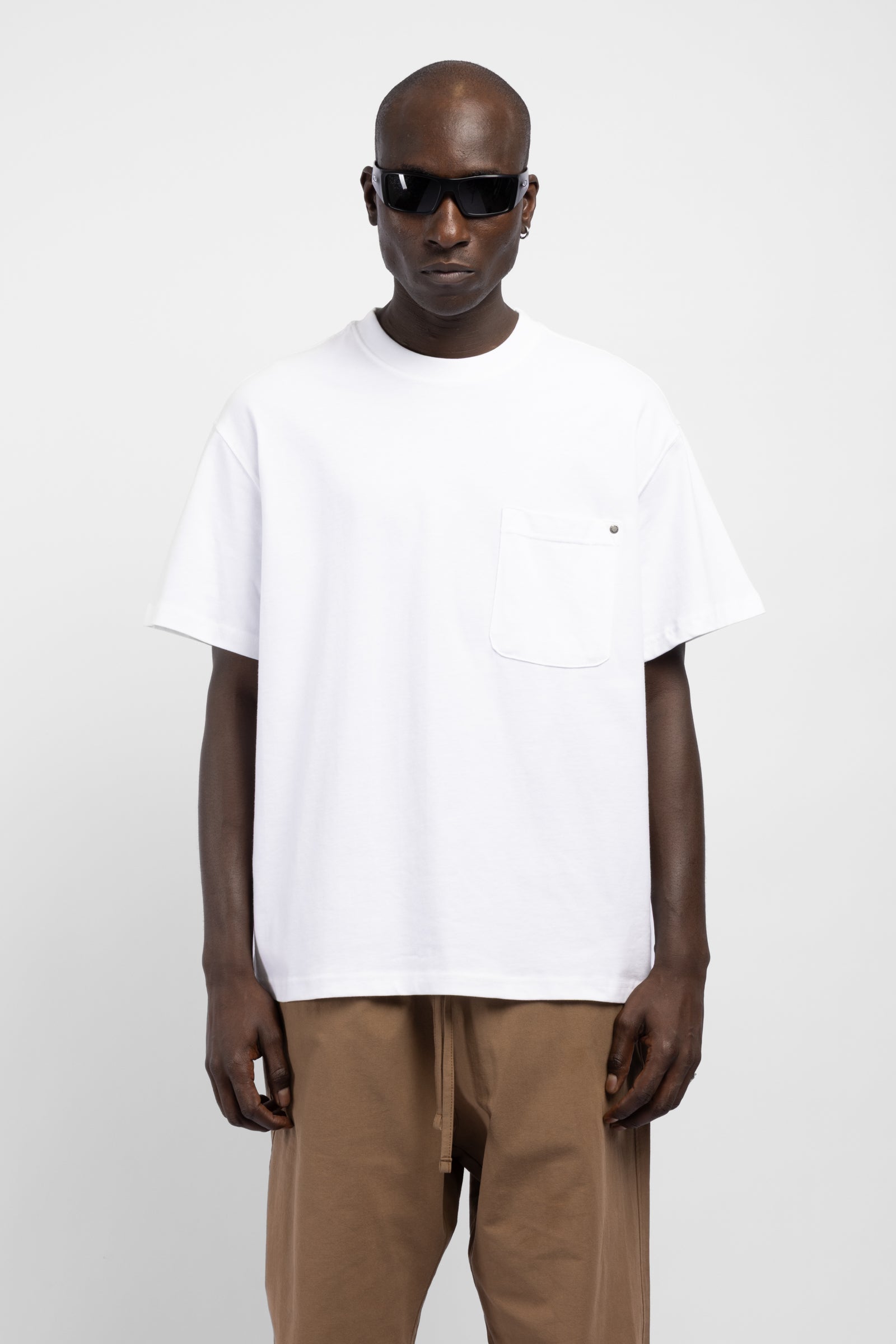 Cepli T-Shirt