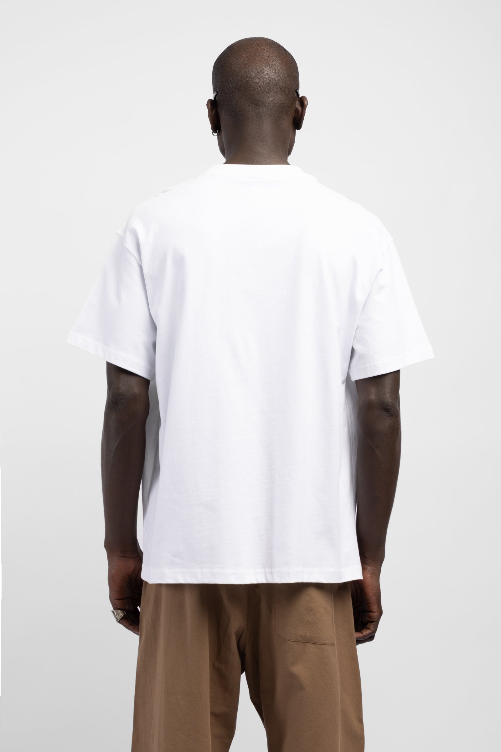 Cepli T-Shirt