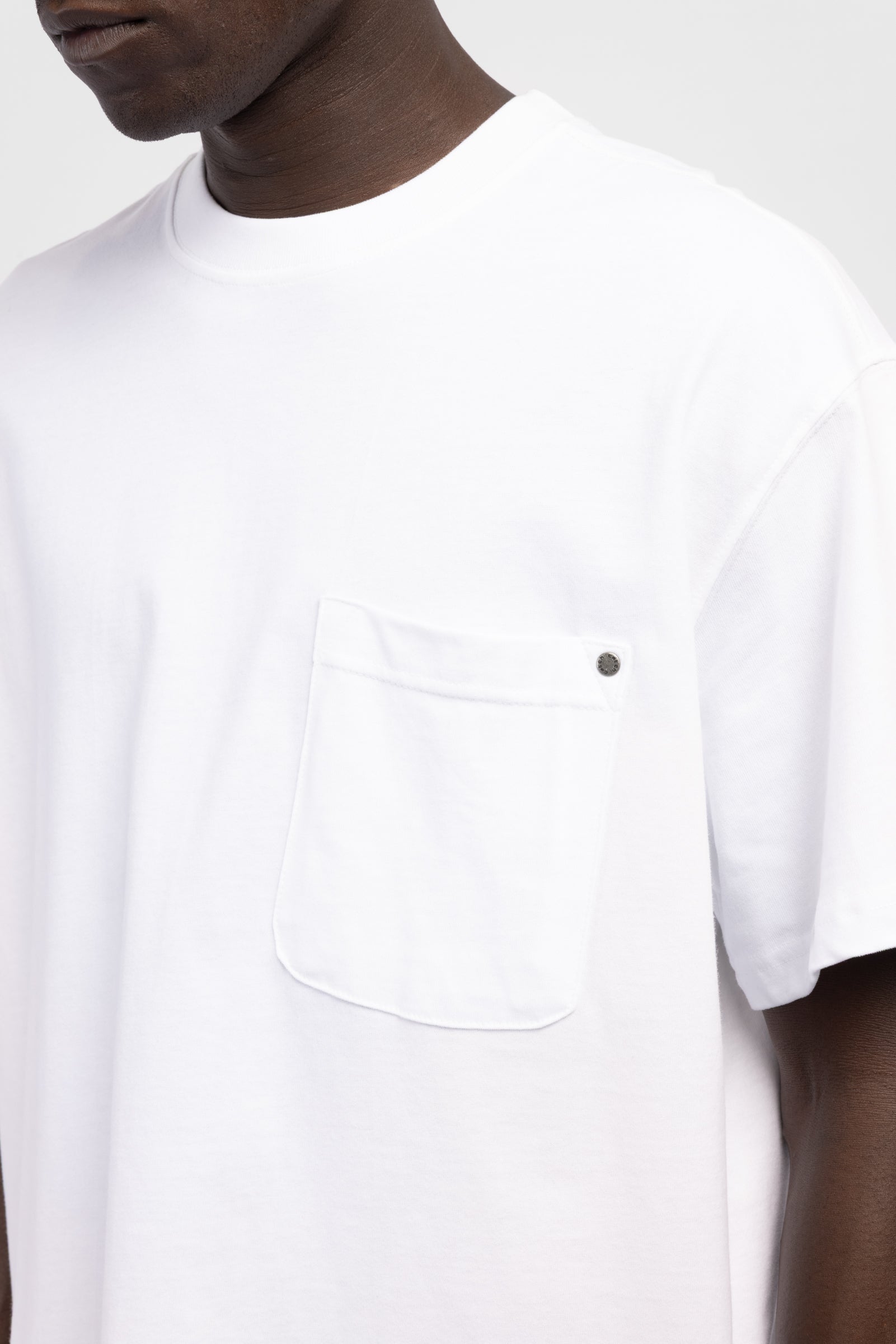 Cepli T-Shirt