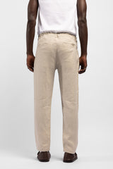 Keten Pantolon