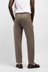 Keten Pantolon