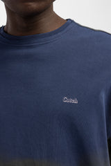 Catch Baskılı Oversize T-Shirt