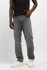 Relax Fit Jean