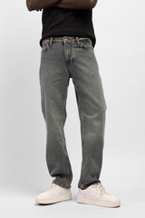 Relax Fit Jean