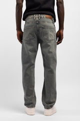 Relax Fit Jean