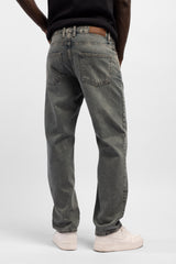 Relax Fit Jean