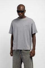 Catch Baskılı Oversize T-Shirt