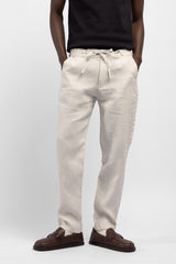 Keten Pantolon