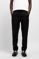 Keten Pantolon