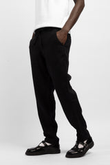 Keten Pantolon
