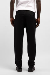 Keten Pantolon