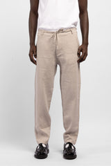 Keten Pantolon