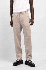 Keten Pantolon