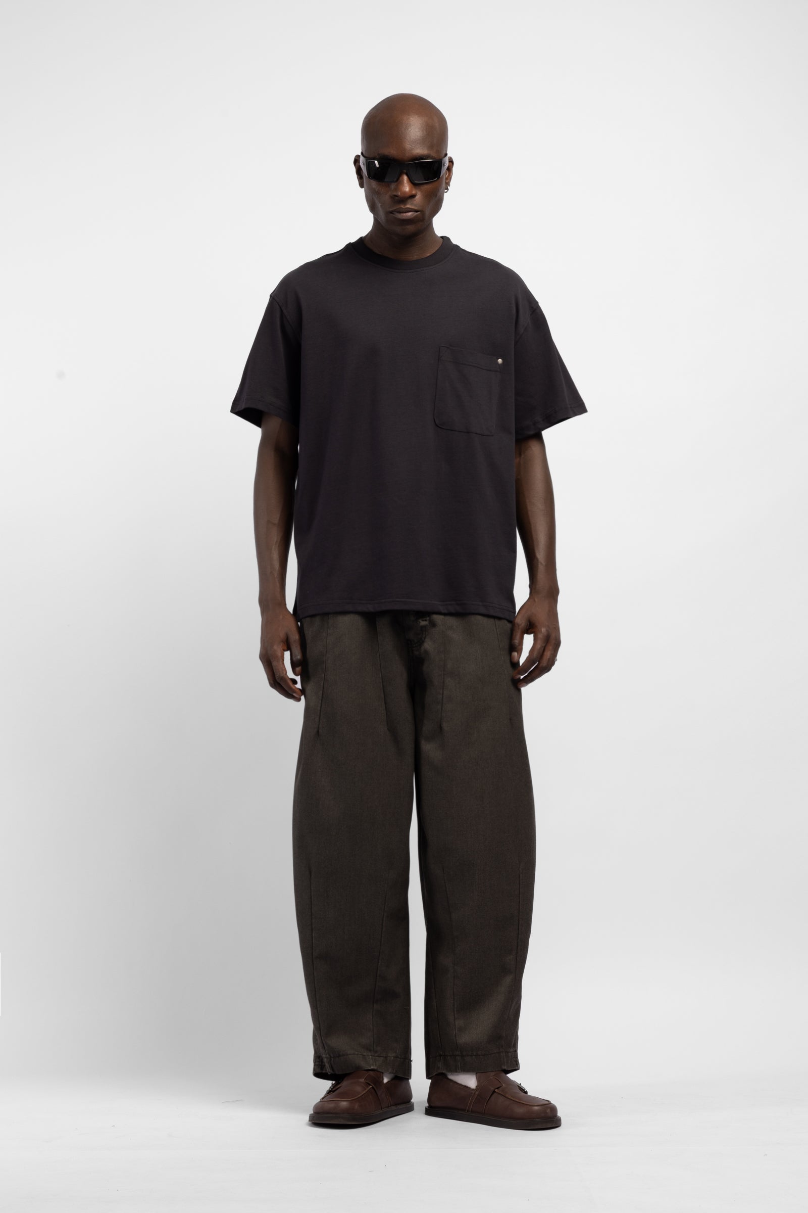 Cepli T-Shirt
