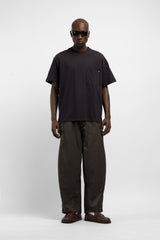 Cepli T-Shirt