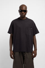 Cepli T-Shirt