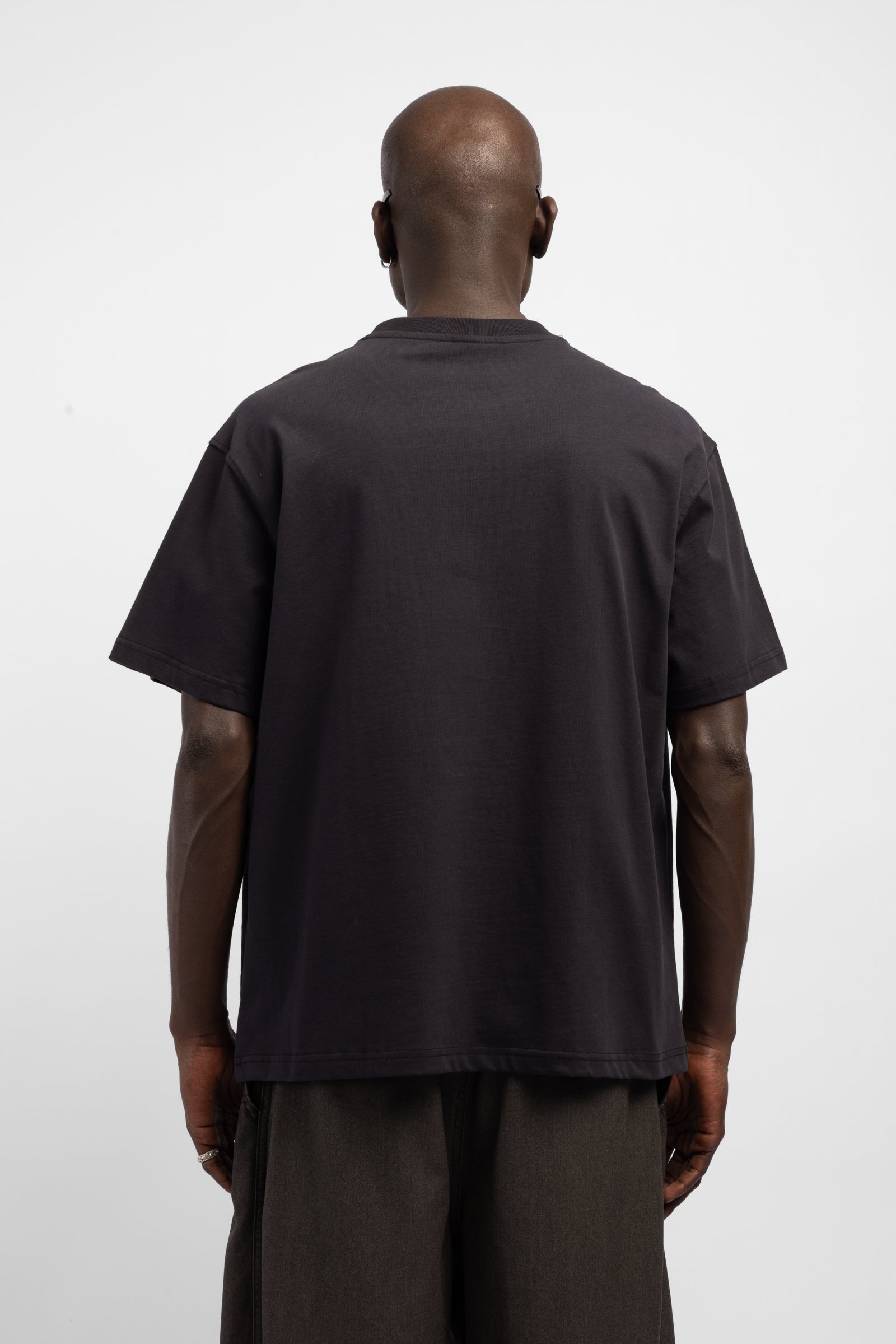 Cepli T-Shirt
