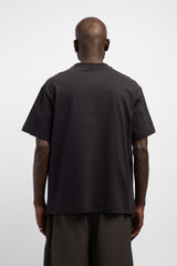 Cepli T-Shirt