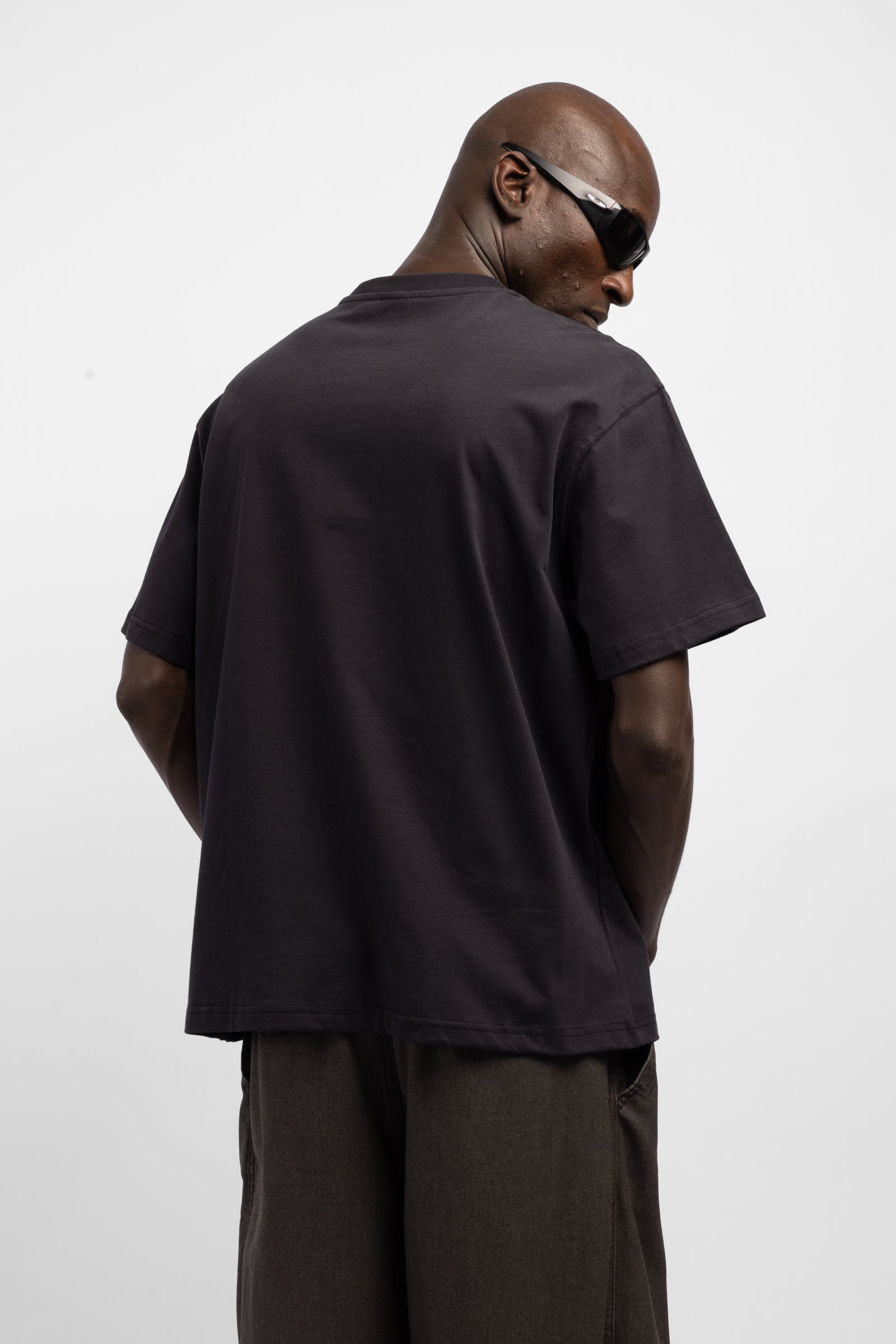 Cepli T-Shirt