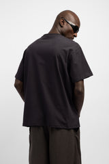 Cepli T-Shirt